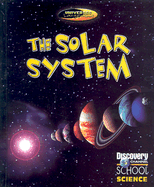 The Solar System - Hopping Egan, Lorraine