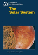 The Solar System