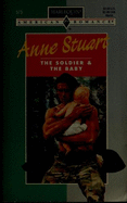 The Soldier and the Baby
