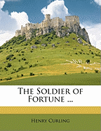 The Soldier of Fortune