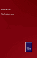 The Soldier's Story