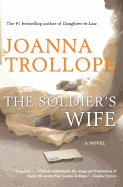 The Soldier's Wife