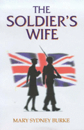 The Soldier's Wife