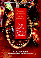 The Solemn Lantern Maker