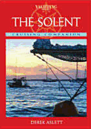 The Solent Cruising Companion