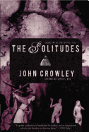 The Solitudes