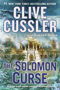 The Solomon Curse