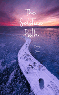 The Solstice Path