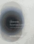 The Someone in Painting / A Picture