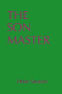 The Son Master