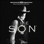 The Son [Music from the AMC Original Series]