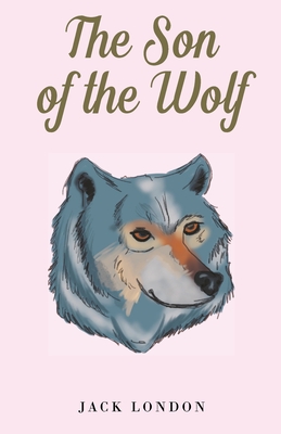 The Son of the Wolf - London, Jack