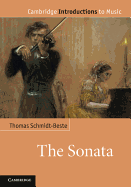 The Sonata