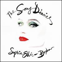 The Song Diaries - Sophie Ellis-Bextor