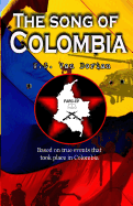 The Song of Colombia