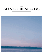 The Song of Songs (Sc, Nlt)