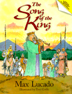 The song of the king