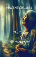 The Song of The Mountain