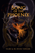 The Song of the Phoenix