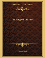 The Song of the Shirt