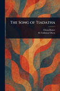 The Song of Tiadatha