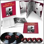 The Songs of Bacharach & Costello [Super Deluxe Edition 4CD/2LP]