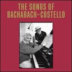 The Songs of Bacharach & Costello