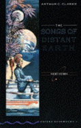 The Songs of Distant Earth