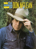 The Songs of Don McLean