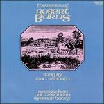 The Songs of Robert Burns, Vol. 7