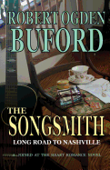 The Songsmith: Long Road to Nashville
