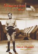 The Songwriter Goes to War