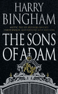 The Sons of Adam