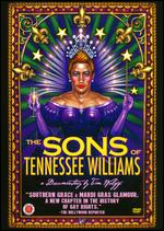 The Sons of Tennessee Williams - Tim Wolff