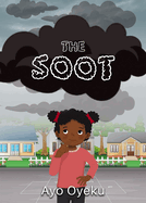 The Soot: How Chisom Battles the Dark Clouds Over Her City