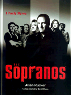 The Sopranos: A Family History
