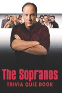 The Sopranos: Trivia Quiz Book