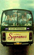 The Sopranos