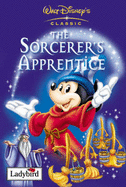 The Sorcerer's Apprentice - 