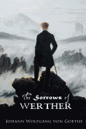 The Sorrows of Werther