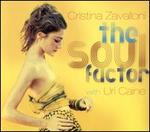 The Soul Factor