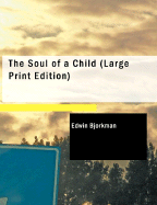 The Soul of a Child