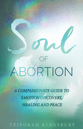 The Soul of Abortion