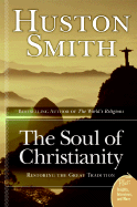 The Soul of Christianity