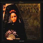 The Soul of Spain