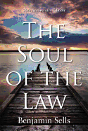 The Soul of the Law