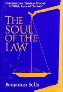 The Soul of the Law