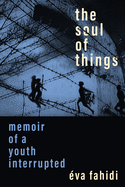 The Soul of Things: Memoir of a Youth Interrupted
