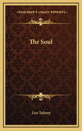 The Soul