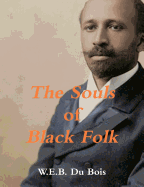 The Souls of Black Folk